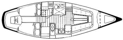 Q&A: Interior Layout And Boat Selection