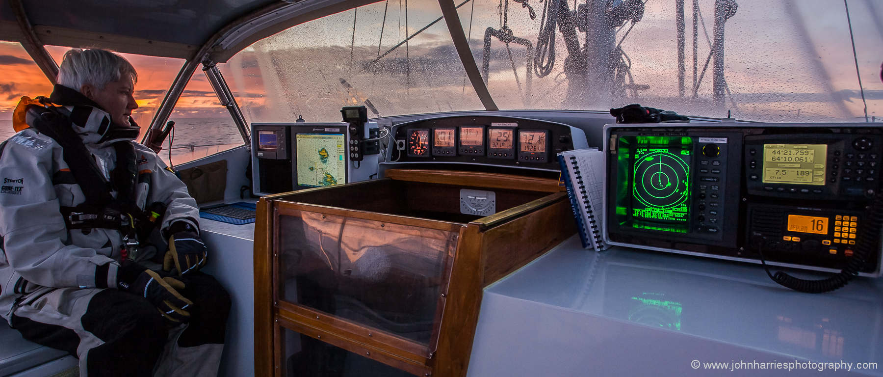 best tablet for navionics best tablet for navionics
