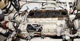 Cummins Engine—Rebuild Or Replace?