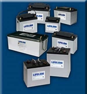 Q&A: Mixing Battery Sizes In One Bank