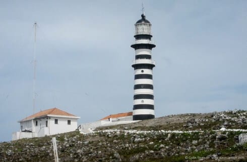 6 Lonely lighthouses 175 IMG_6443