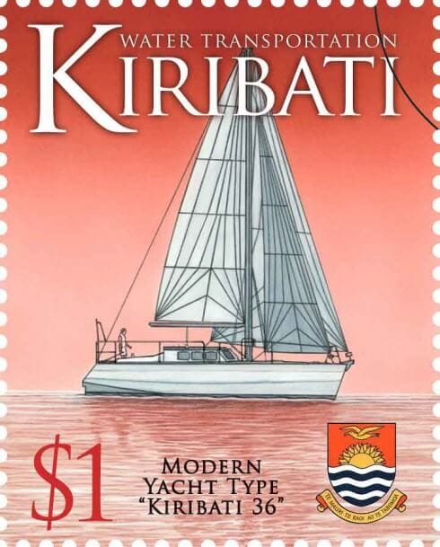 Kiribati-36-Stamp-Web