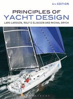 Principles of Yacht Design 4th edn-2