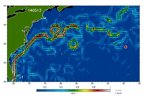 Loss of Yacht “Tao” - Attainable Adventure Cruising