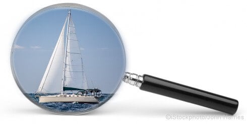 iStock_000001973994Small