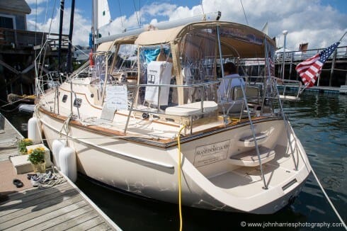 The Right Way to Buy a Boat…And The Wrong Way - Attainable