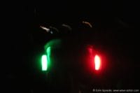 Pic 5 Navigation lights