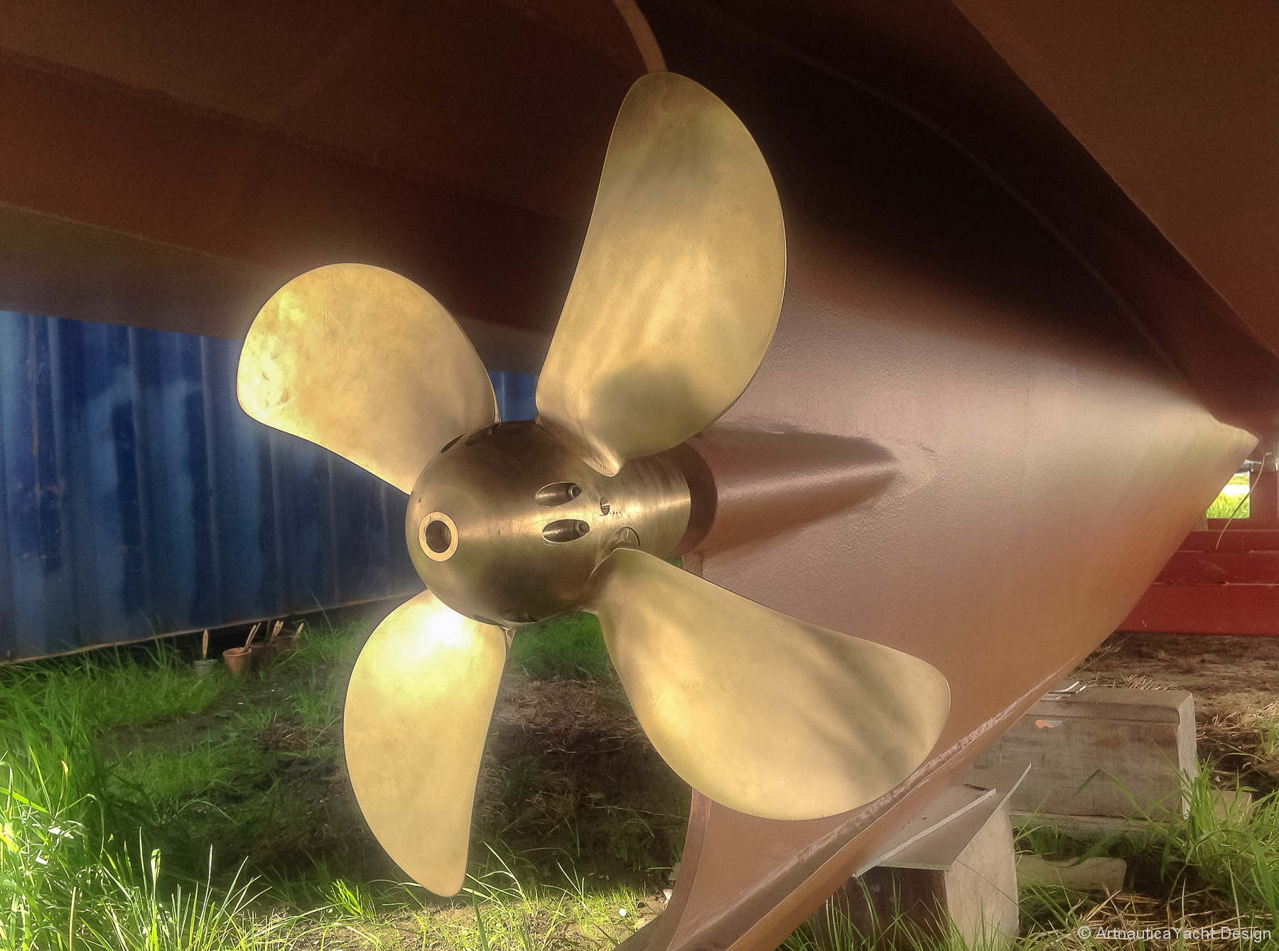 townscaper propeller