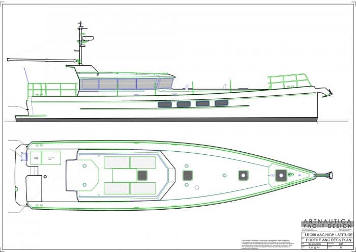 lrc58-high-latitude-profile-2