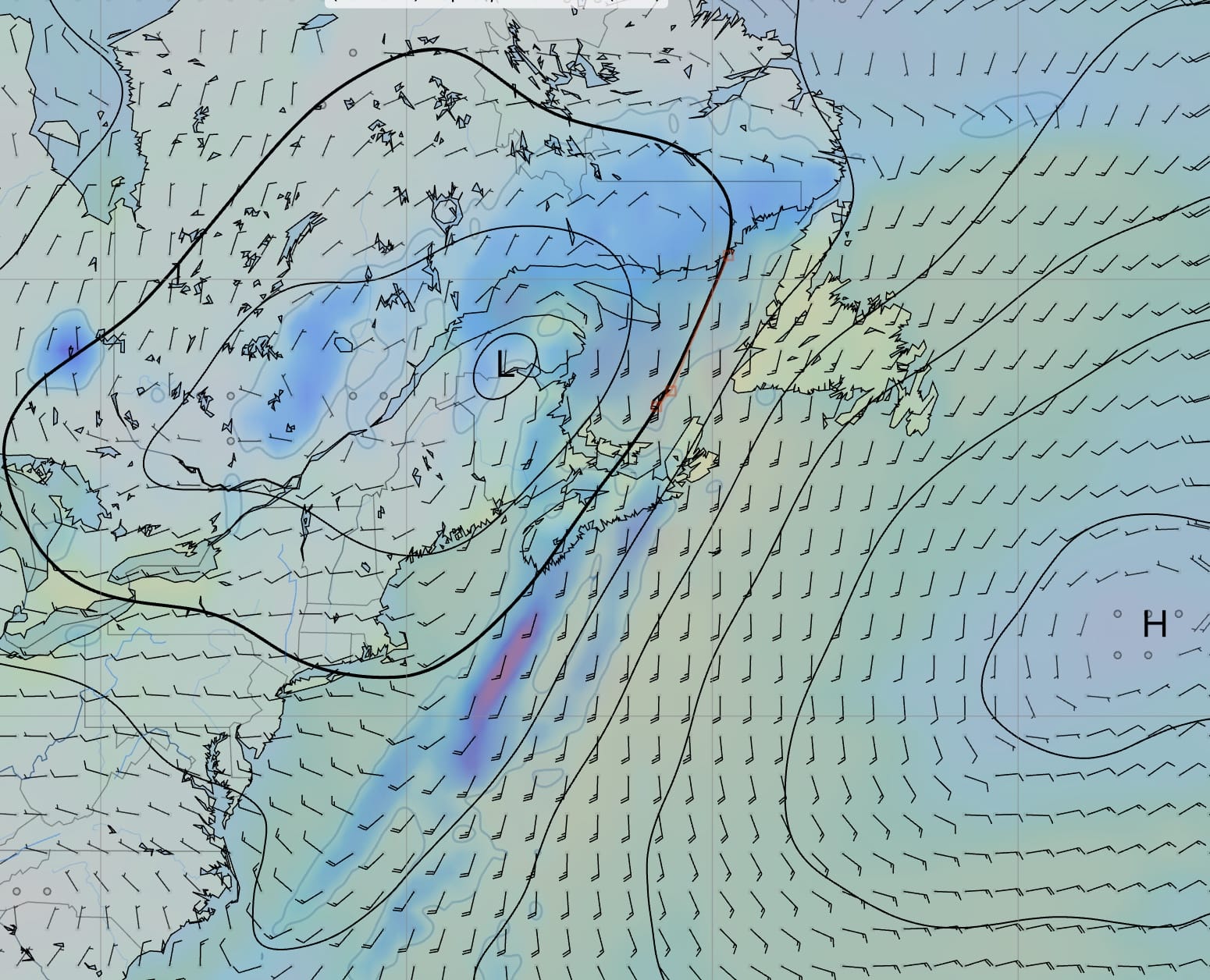 accessing weather in os 10.11