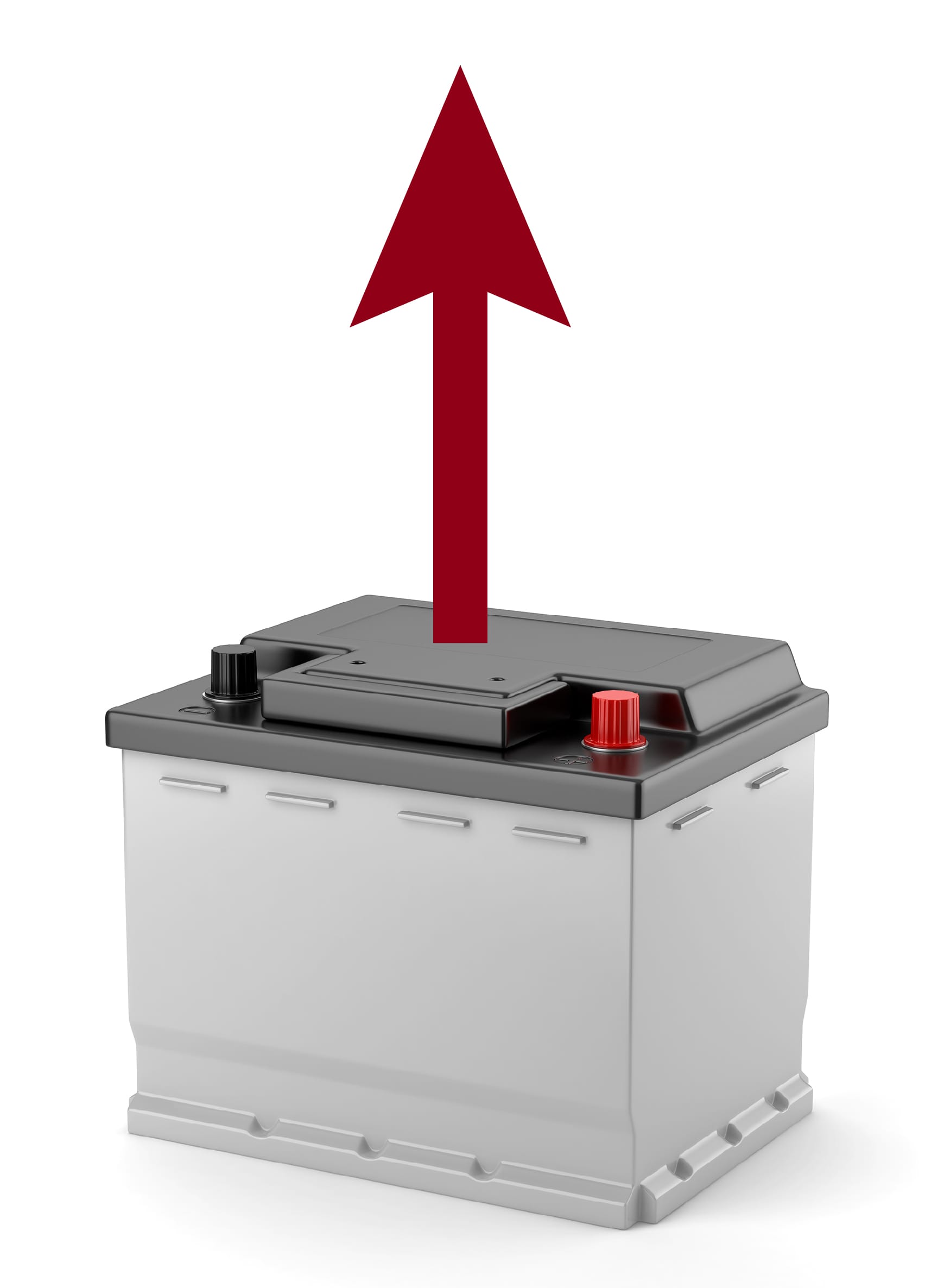 Cruising Boat Electrical System Design, Part 1—Loads and Conservation