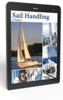 sailboat rigging inspection