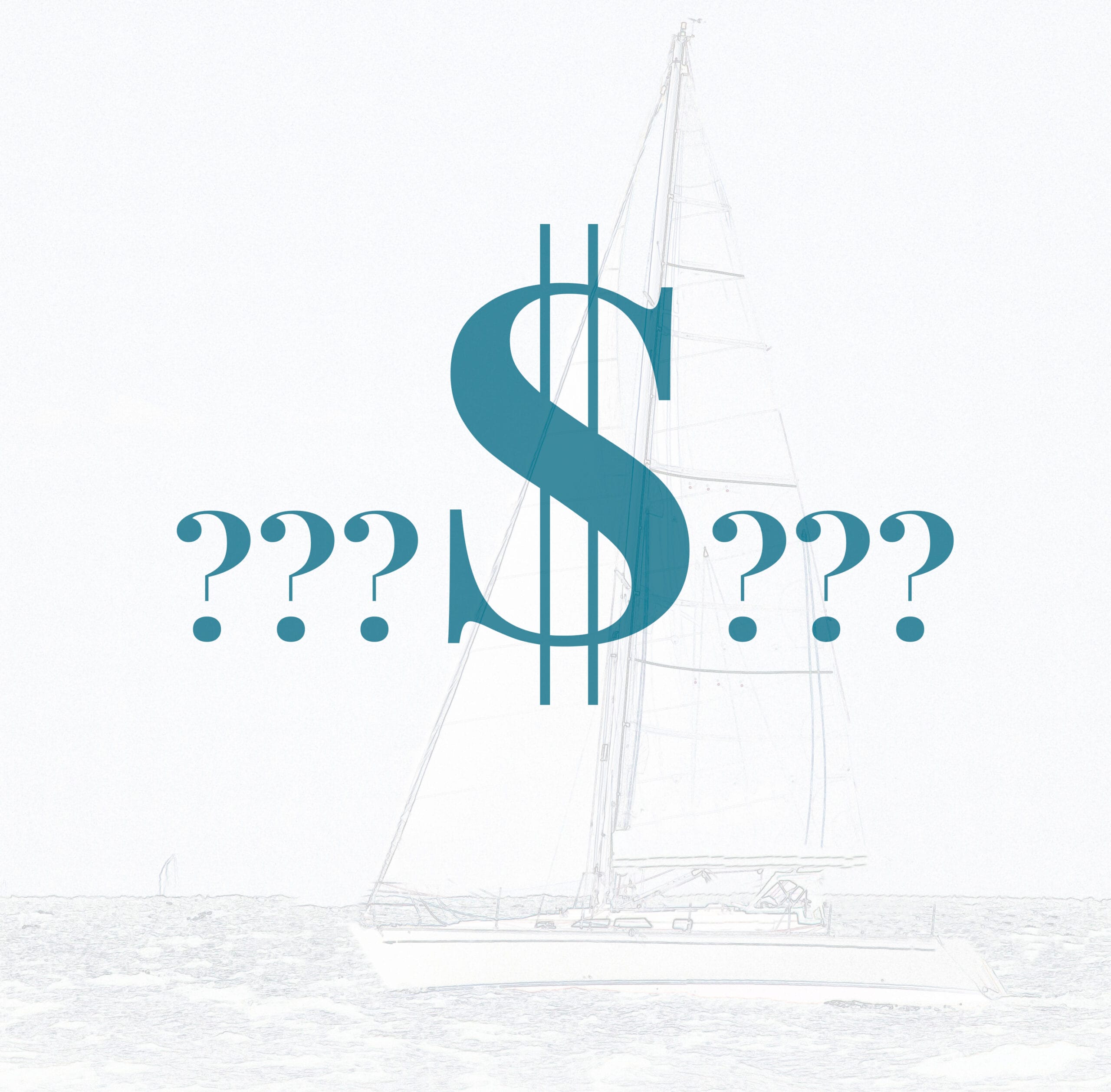 Buying a Boat—A Different Way To Think About Price