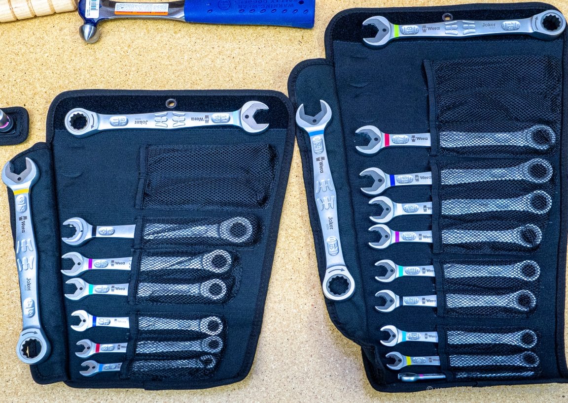 A Real World Tested Tool Kit For Cruisers - Attainable Adventure Cruising