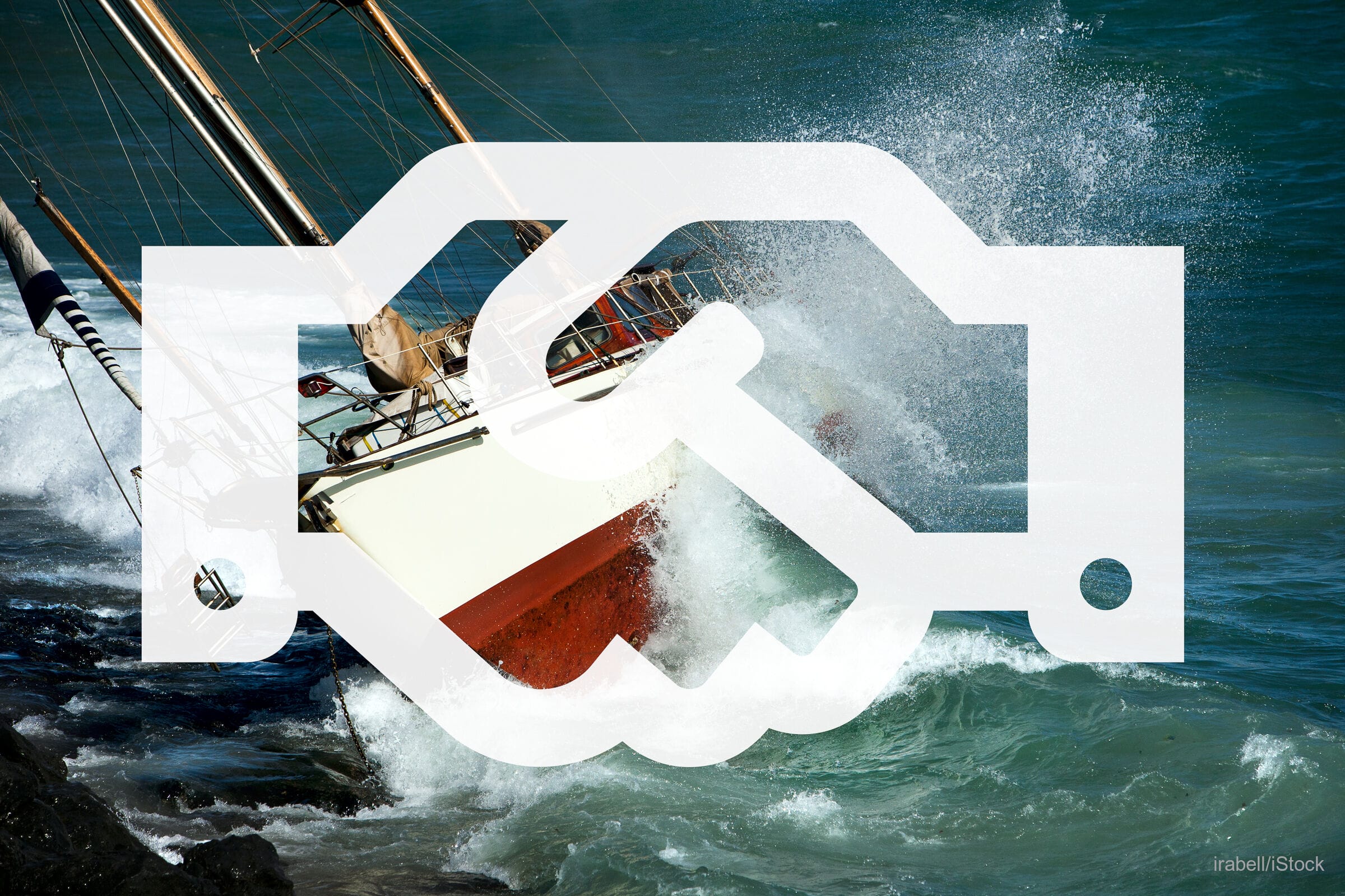 29 Tips To Get Insurance For Offshore Voyaging—Negotiating Cover