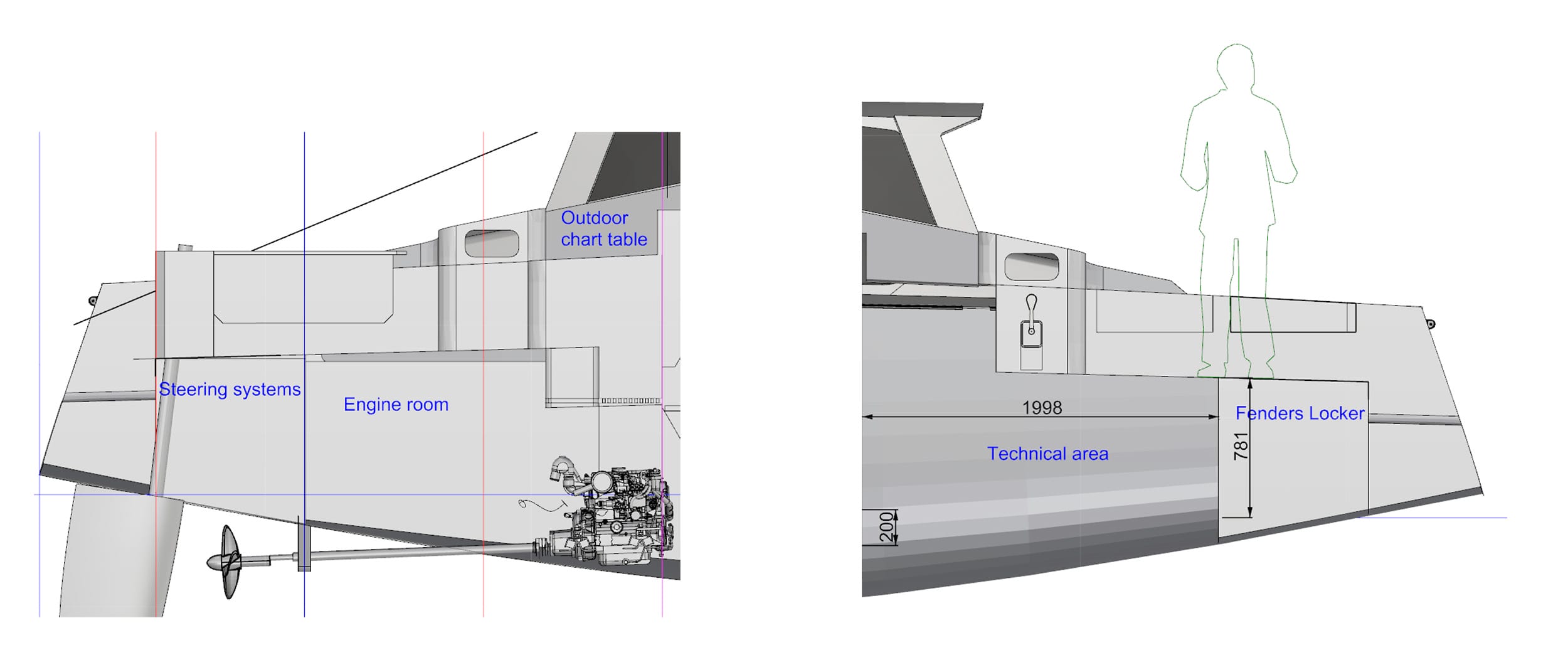 3 Ways to Rethread a Roller Blind Cord - The Tech Edvocate