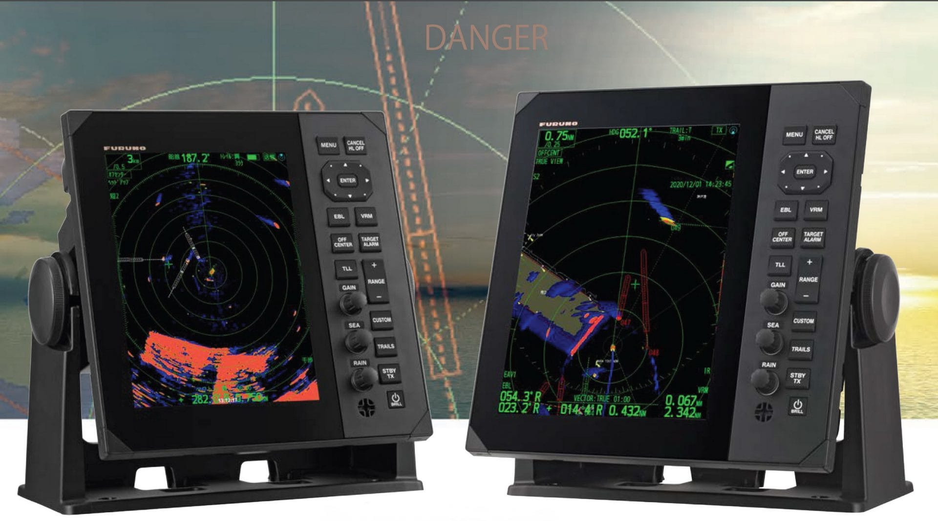 Marine Electronics Recommendations—Radar - Attainable