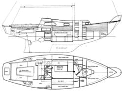 islander_34_drawing