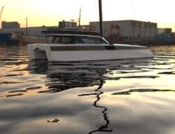 GB72_GK.106